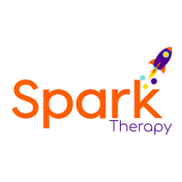 sparktherapy