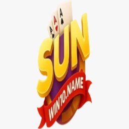 sunwin20coco