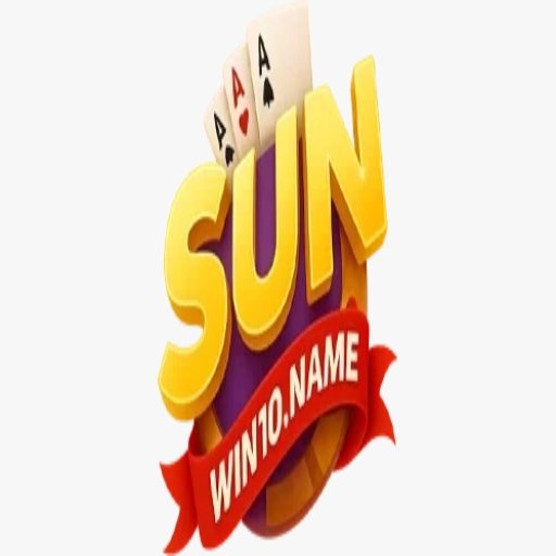 sunwin20coco