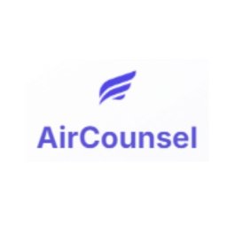 AirCounsel