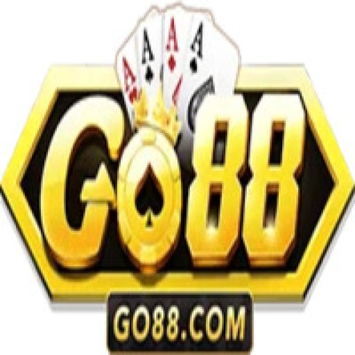 go881cc2