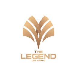 legenddanang