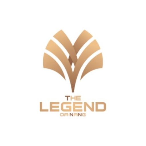 legenddanang
