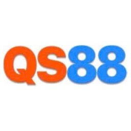 qs88decom