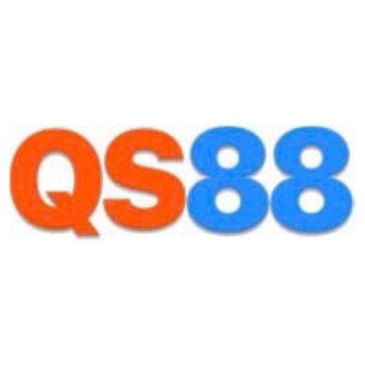 qs88decom