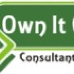 apartmentsforsaleinkenya