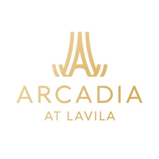 arcadiaatlavila