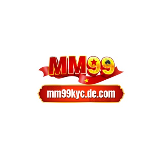mm99kycdecom1