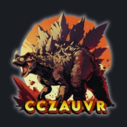 cczauvrs