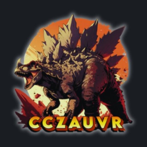 cczauvrs