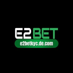 e2betkycdecom