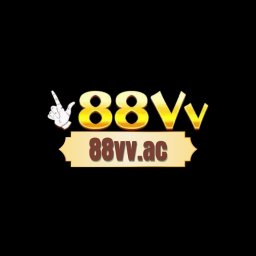 88vvac