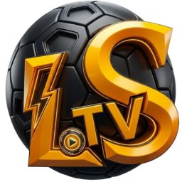 luongsontvdev