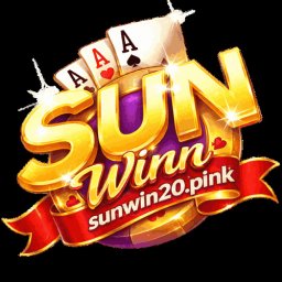 Sunwin20pink1