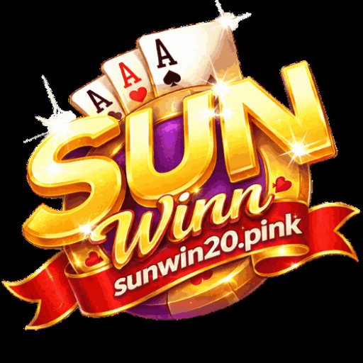 Sunwin20pink1
