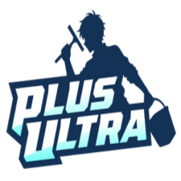 Plus Ultra Window Cleaning