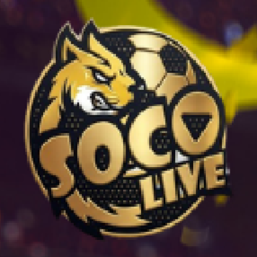 socolives1tv