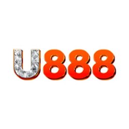 u888comuscom