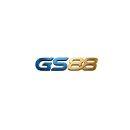 gs88play