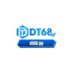 DT68GG