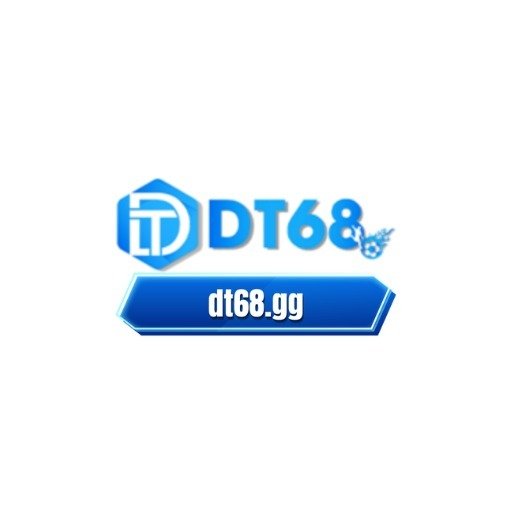 DT68GG