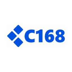 c168reviews