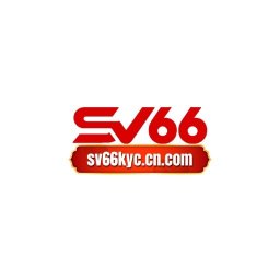 sv66kyccncom