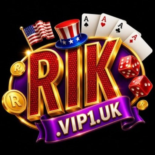 rikvip1uk