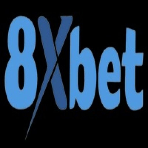 8xbettorg