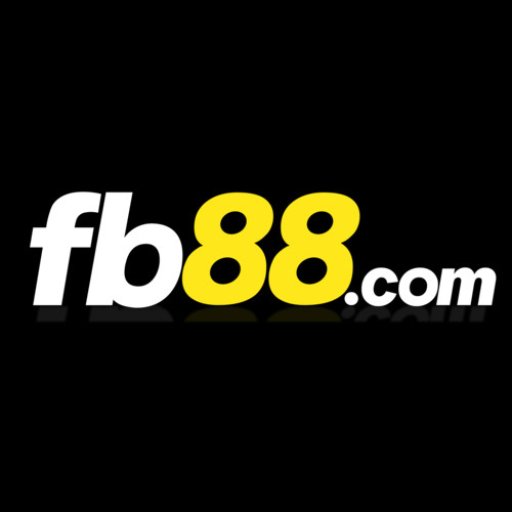 Ffb88app