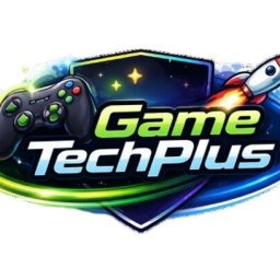 gametechplus