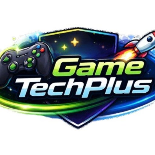 gametechplus