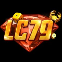 lc79ewin
