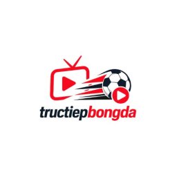 Tructiepbongdaappvn