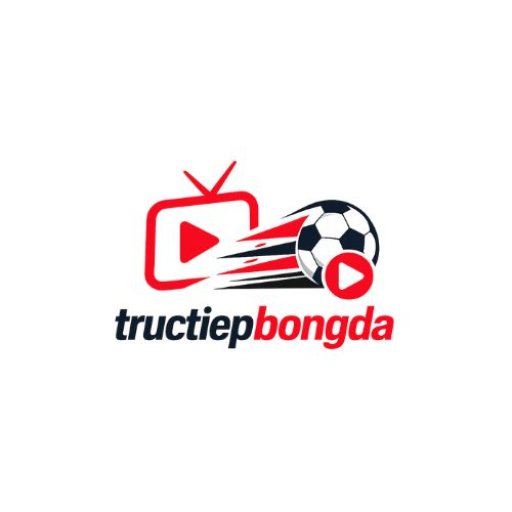 Tructiepbongdaappvn