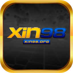 xin98org