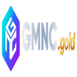 giaimanhacaigmncgold
