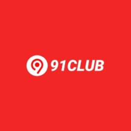 91Clubbin1