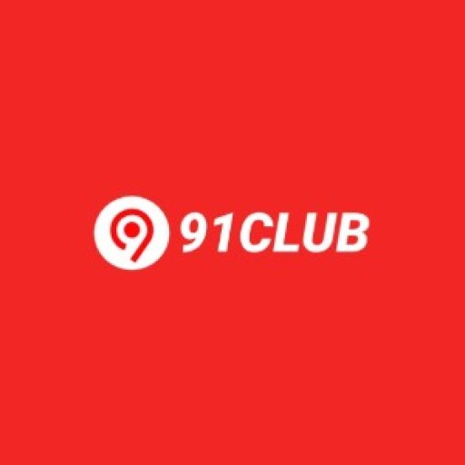 91Clubbin1