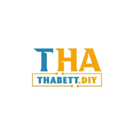 thabettdiy1