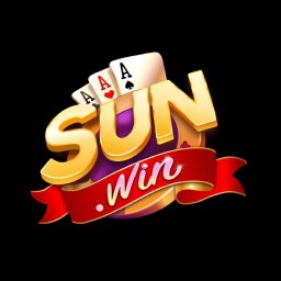 sunwin18us