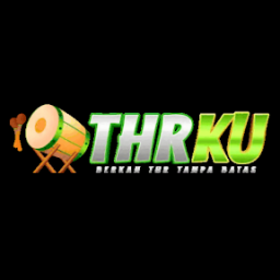 thrkuorg