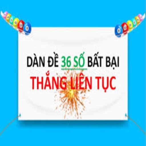 Dande36sobattucom