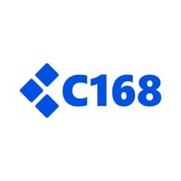 c168net