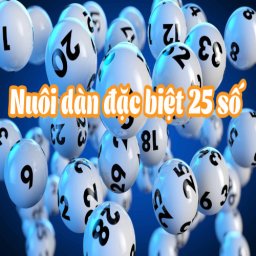 Nuoidande25sokhung2ngaycom