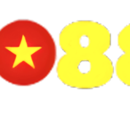 ao88me1