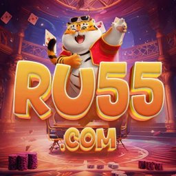 ru55net