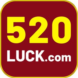 520luckorg