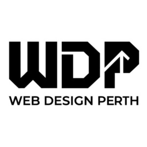 webdesignperth