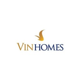 vinhomeglobalgatehalong
